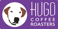 Hugo Coffee